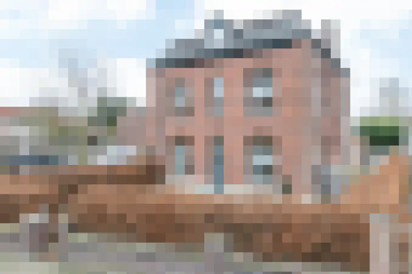 Groenseykerstraat 32 Geleen thumbnail 4