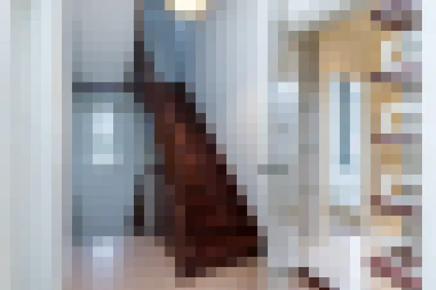 Groenseykerstraat 32 Geleen thumbnail 42