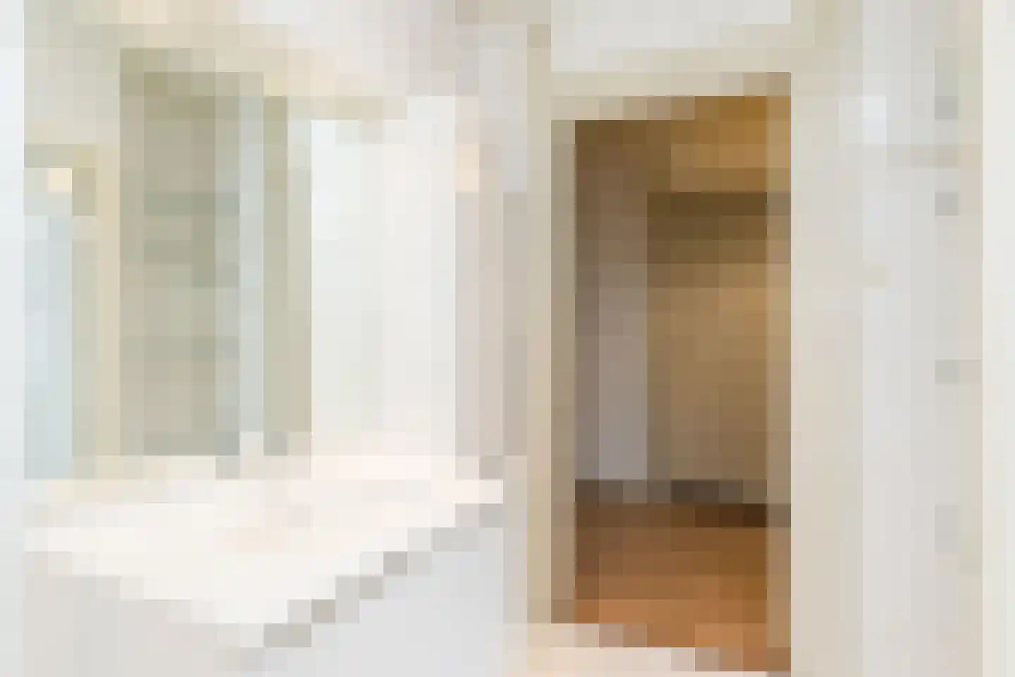 Groenseykerstraat 32 Geleen thumbnail 44