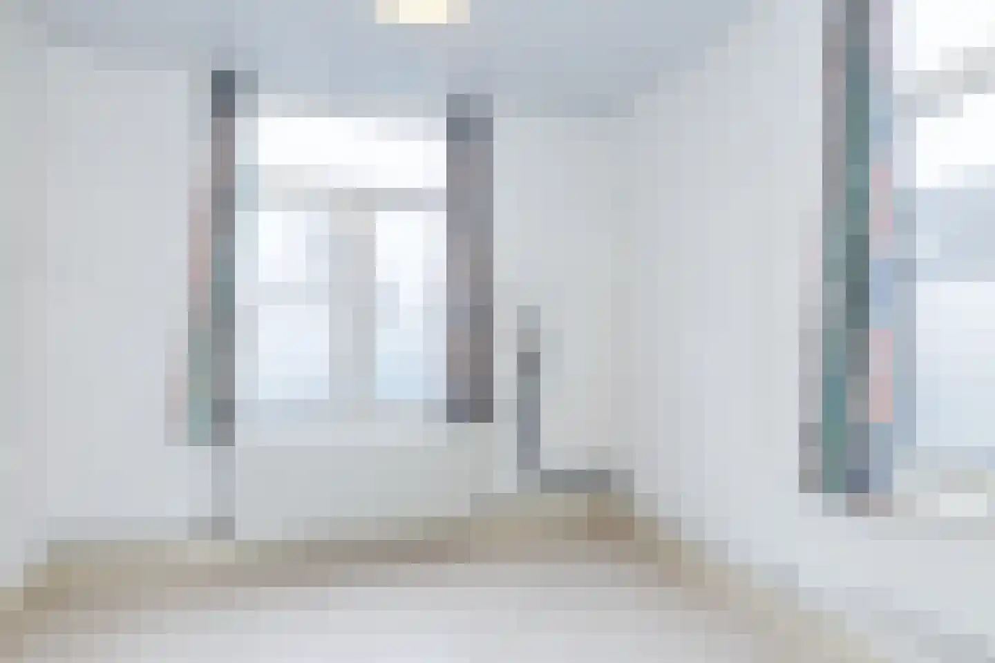 Groenseykerstraat 32 Geleen thumbnail 45