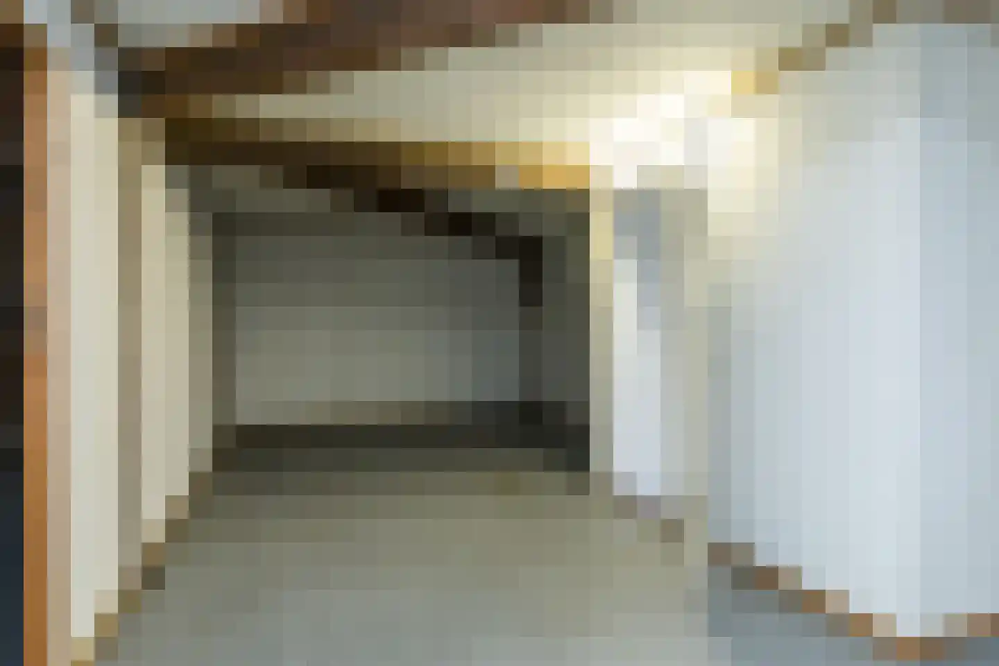 Groenseykerstraat 32 Geleen thumbnail 49