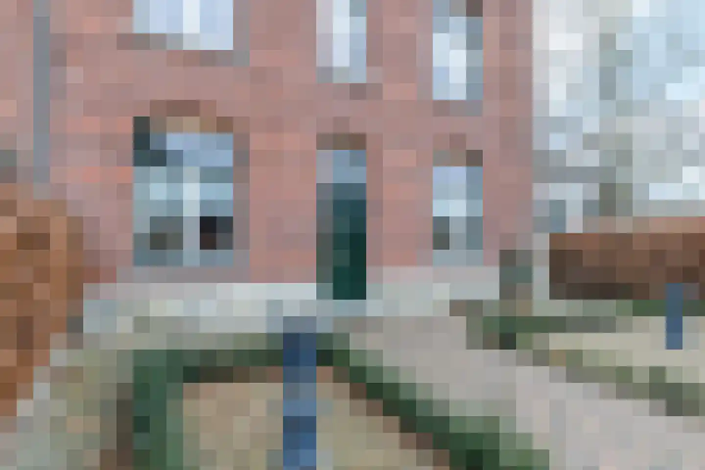 Groenseykerstraat 32 Geleen thumbnail 5