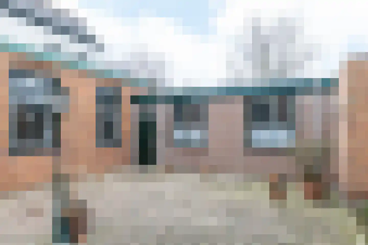 Groenseykerstraat 32 Geleen thumbnail 51