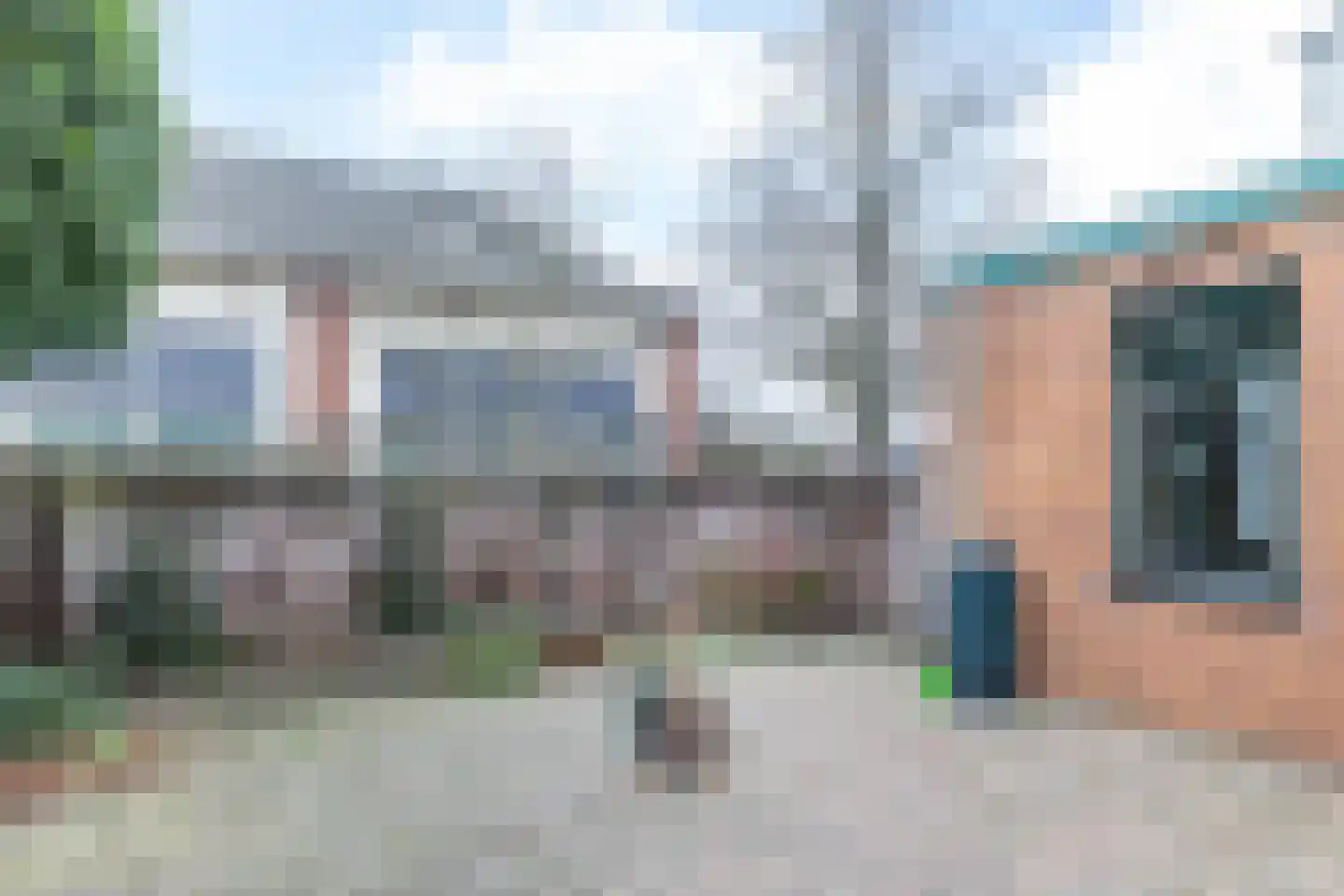 Groenseykerstraat 32 Geleen thumbnail 52