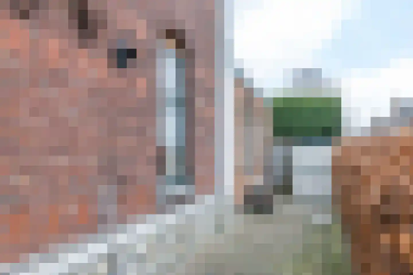 Groenseykerstraat 32 Geleen thumbnail 54