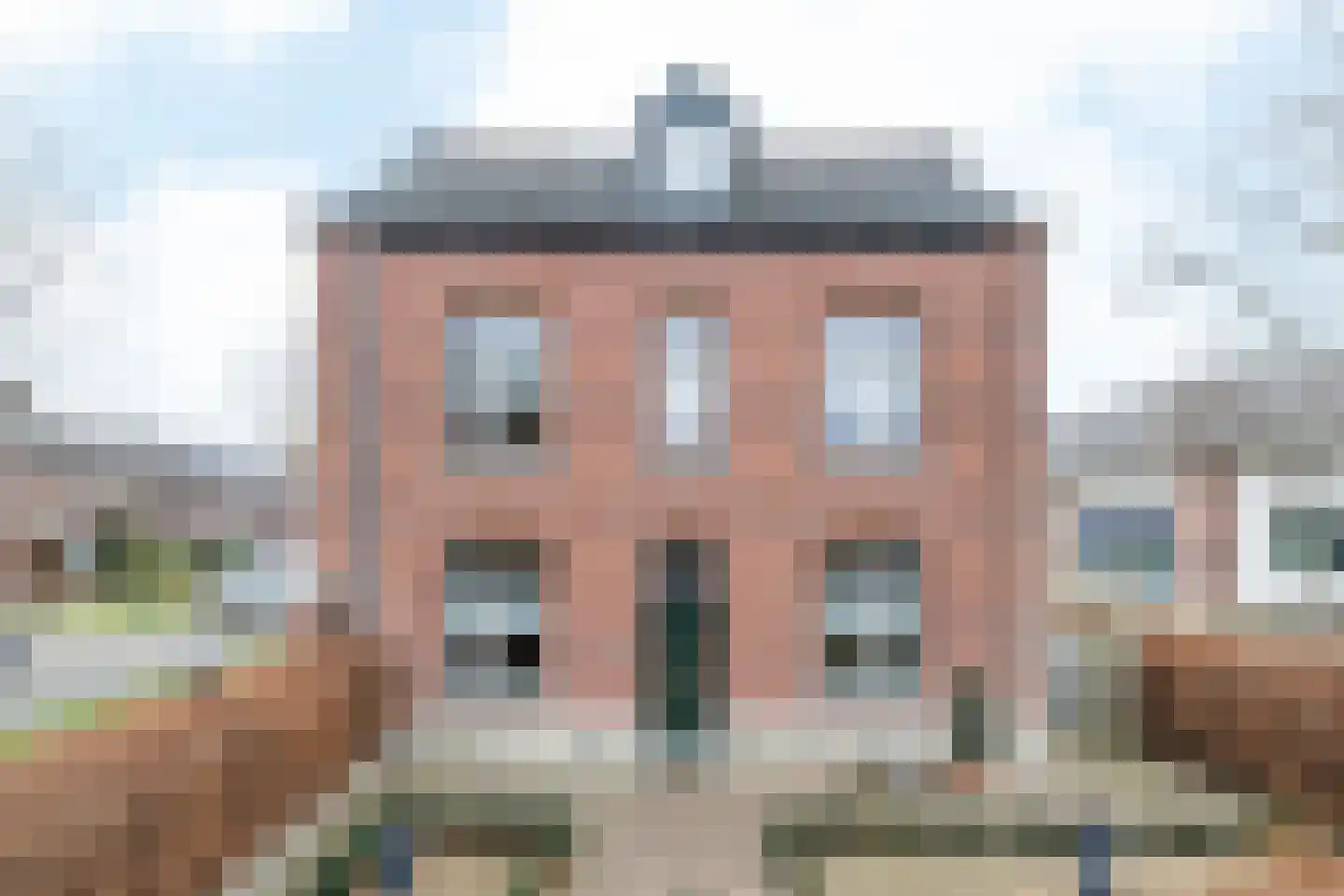 Groenseykerstraat 32 Geleen thumbnail 55