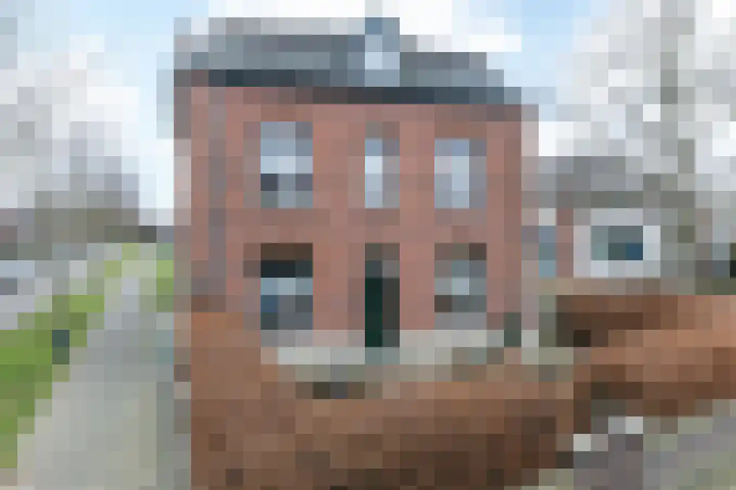 Groenseykerstraat 32 Geleen thumbnail 56