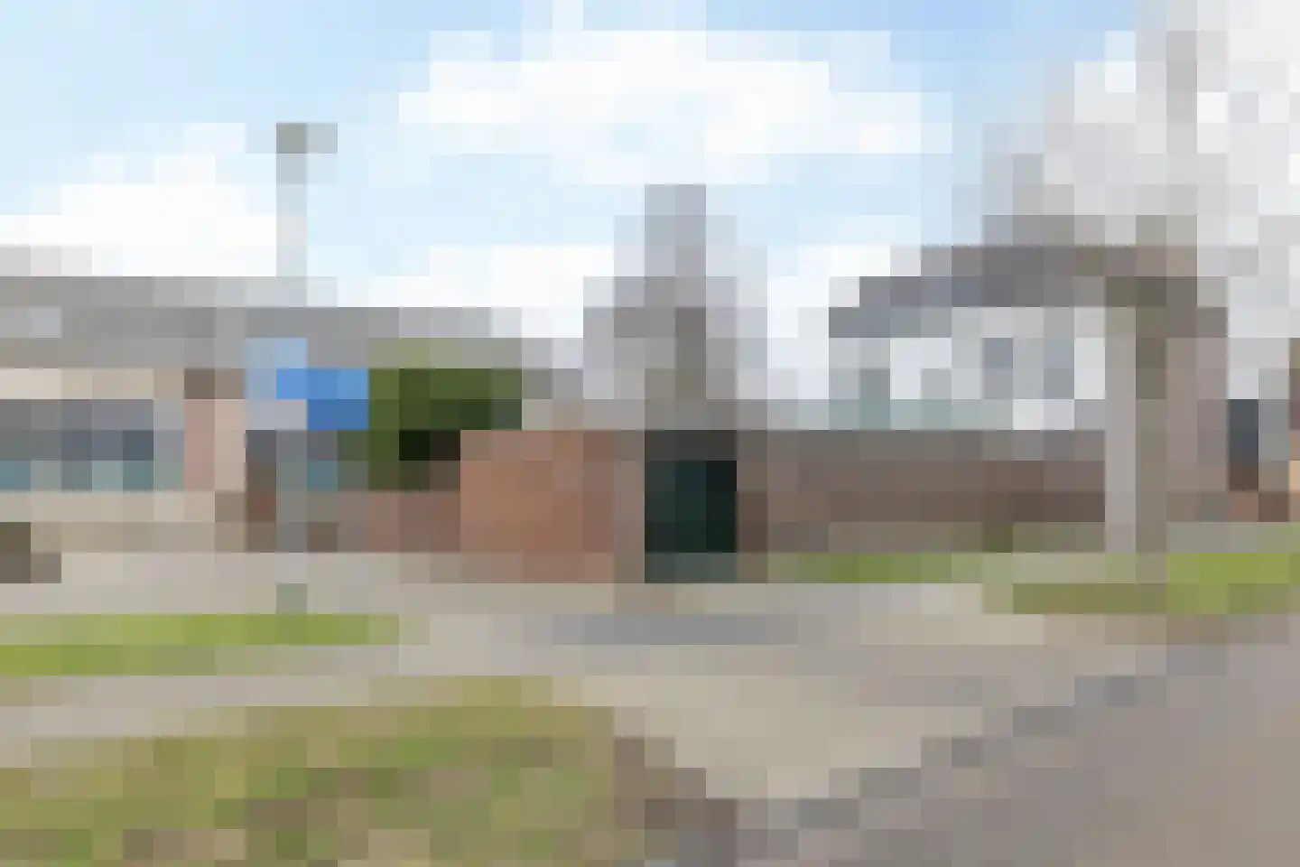 Groenseykerstraat 32 Geleen thumbnail 57