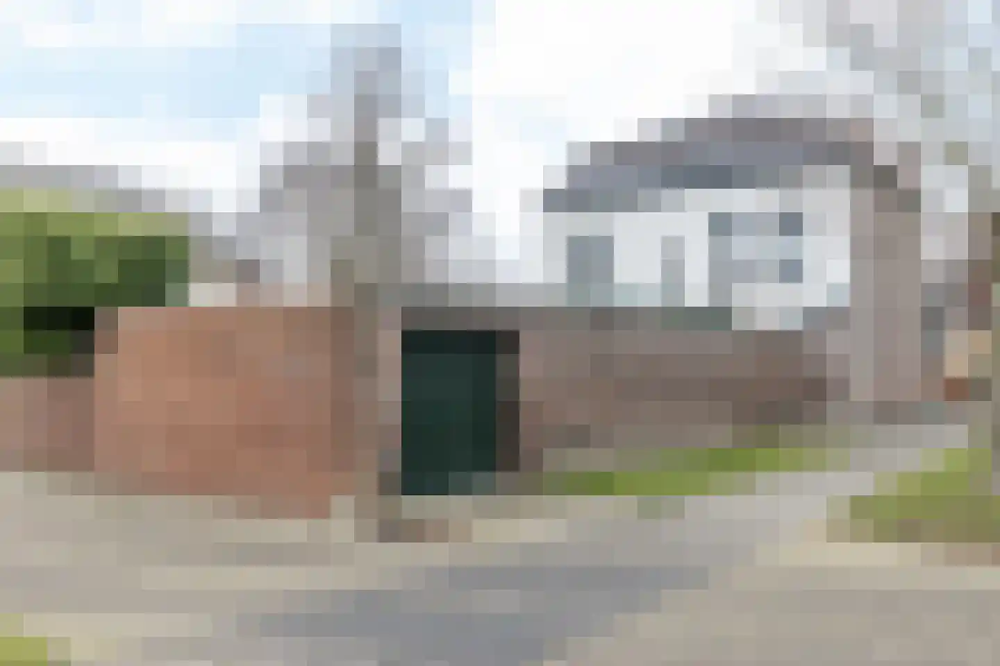 Groenseykerstraat 32 Geleen thumbnail 6