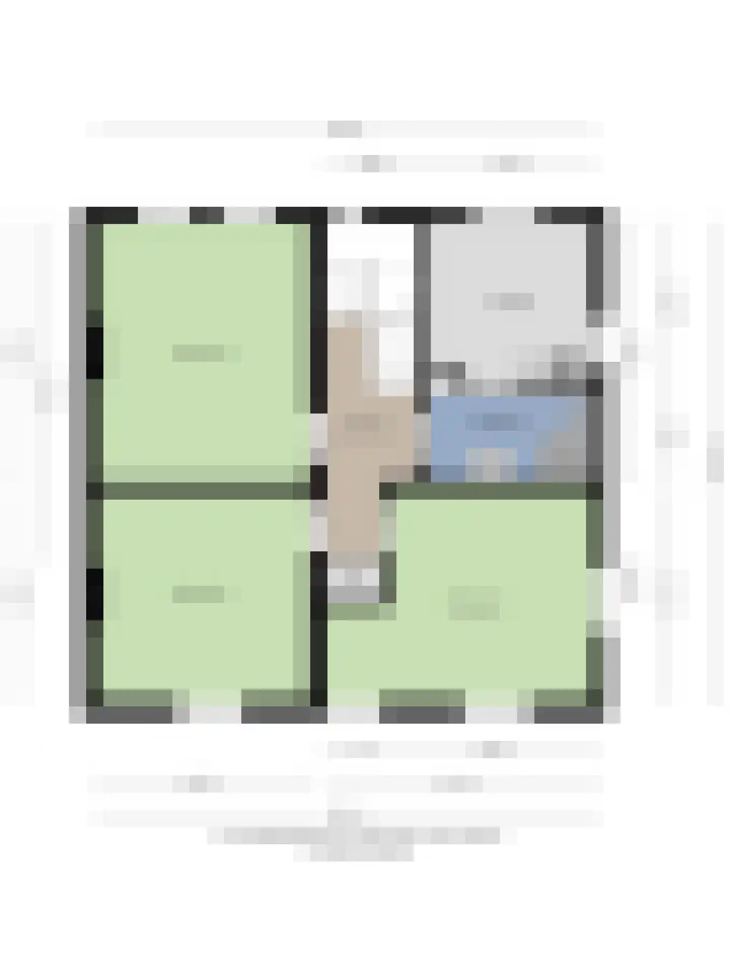 Groenseykerstraat 32 Geleen thumbnail 60