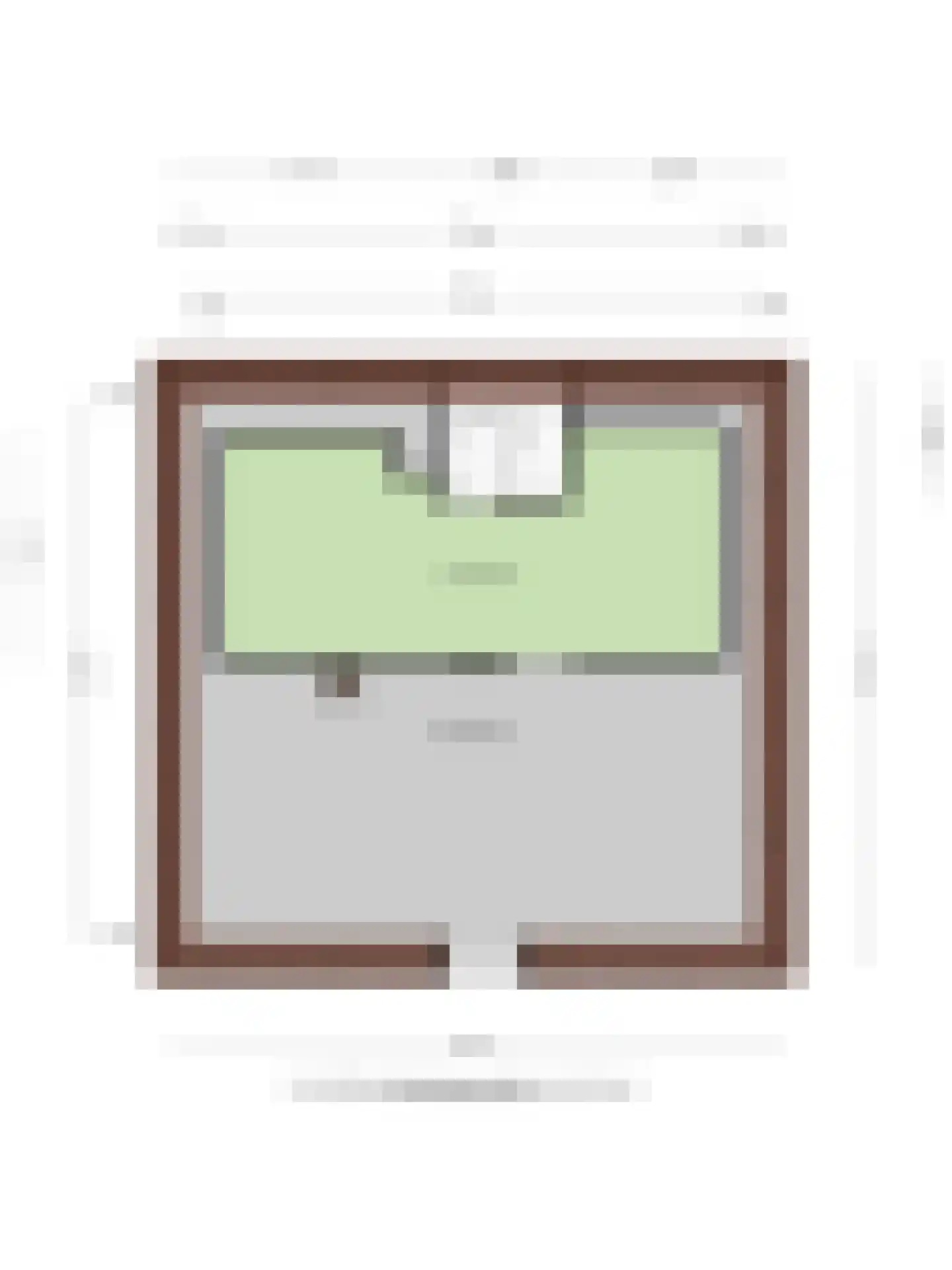 Groenseykerstraat 32 Geleen thumbnail 61