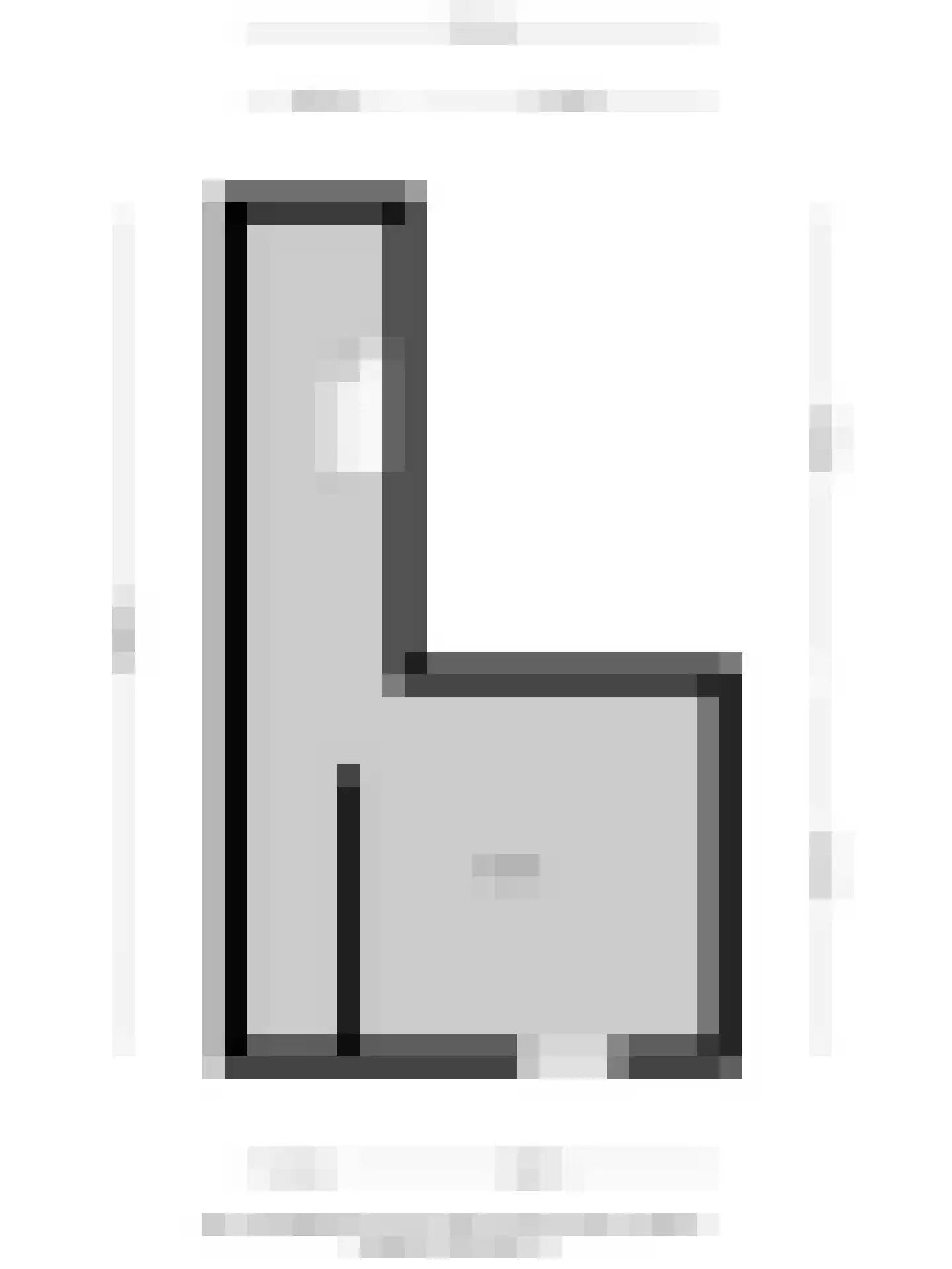 Groenseykerstraat 32 Geleen thumbnail 63