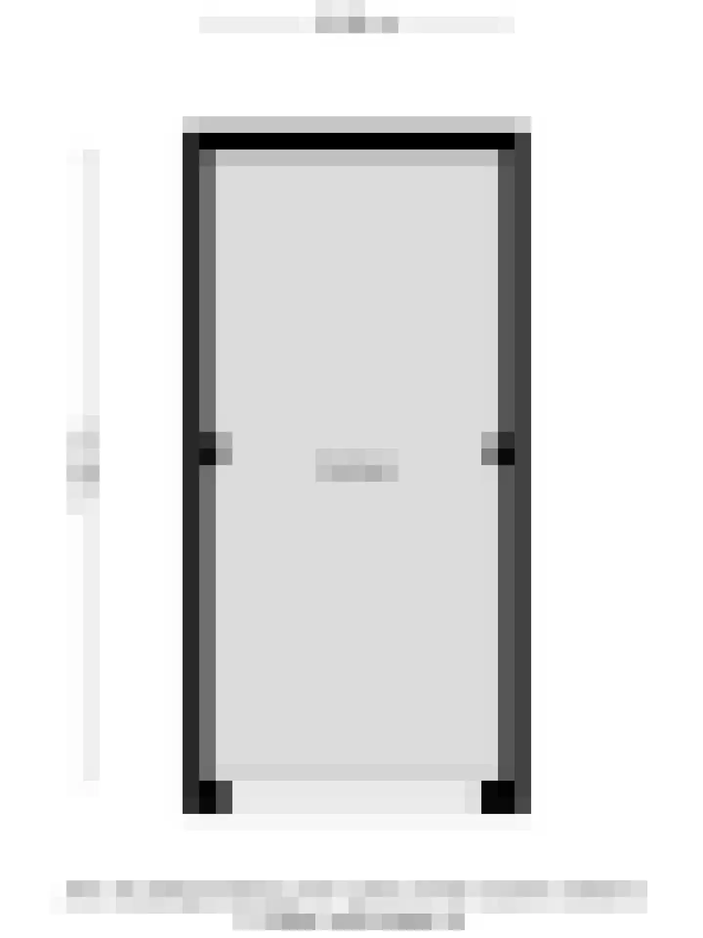 Groenseykerstraat 32 Geleen thumbnail 64