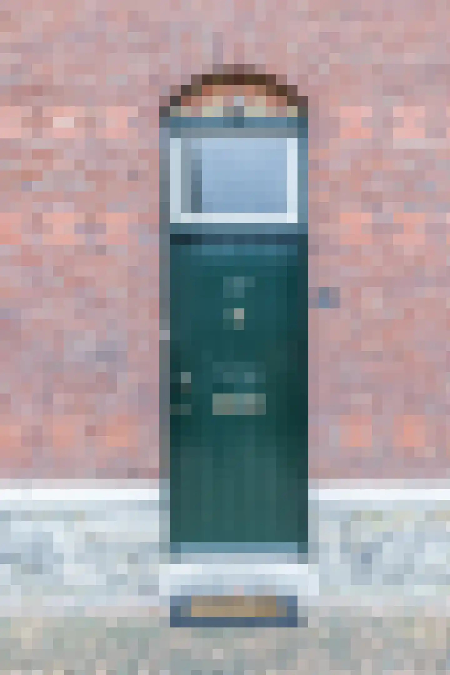 Groenseykerstraat 32 Geleen thumbnail 7