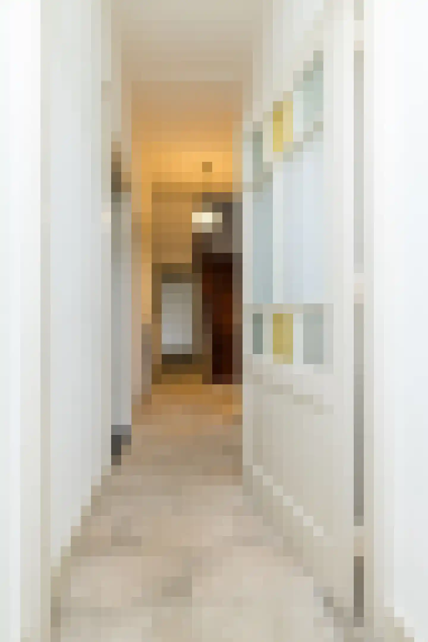 Groenseykerstraat 32 Geleen thumbnail 8