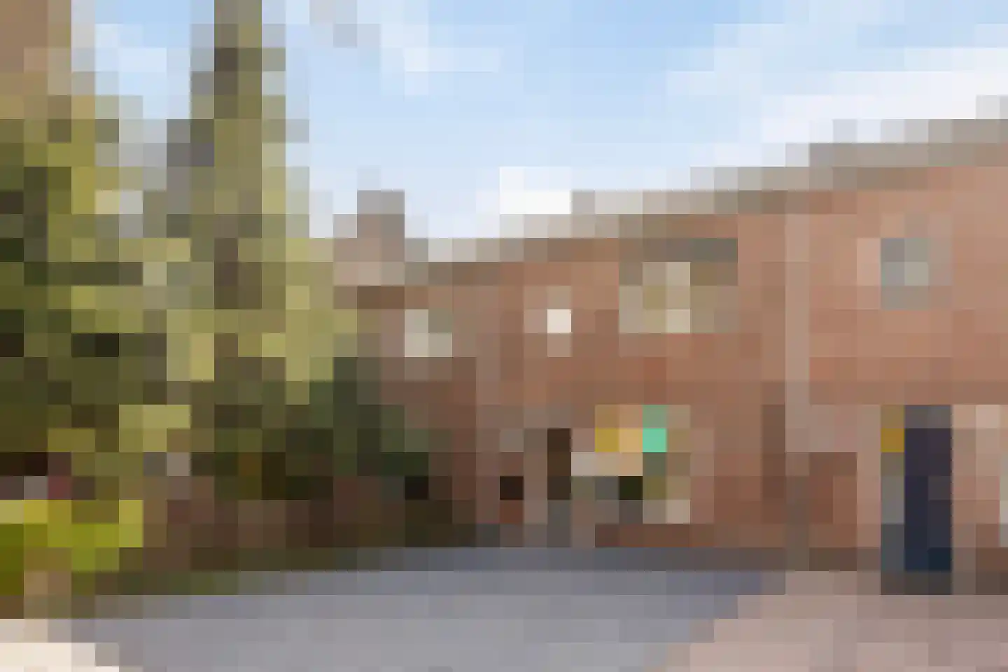Groenseykerstraat 36 Geleen