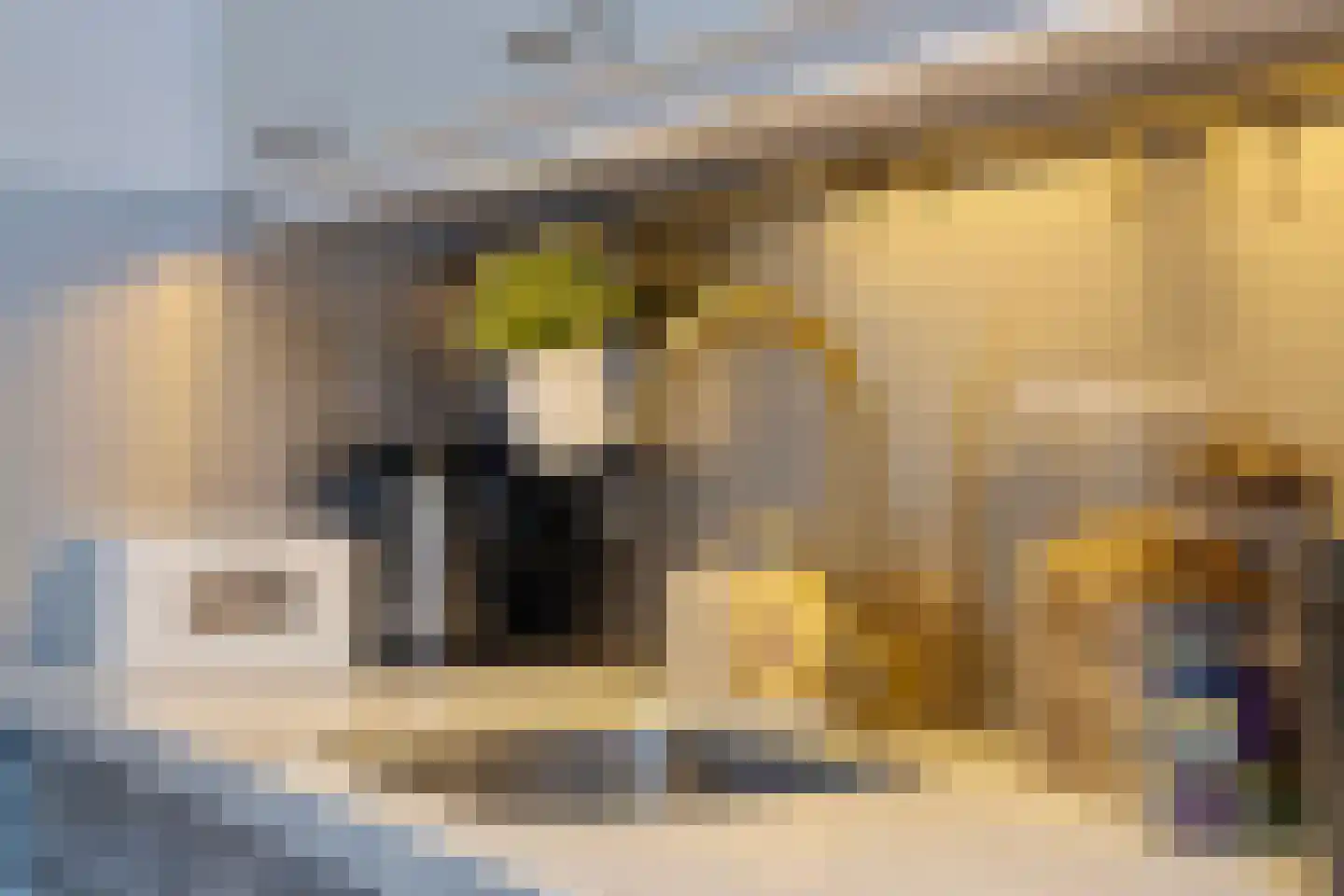 Groenseykerstraat 36 Geleen thumbnail 13