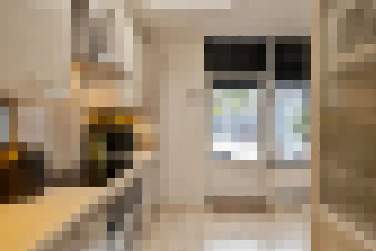 Groenseykerstraat 36 Geleen thumbnail 15
