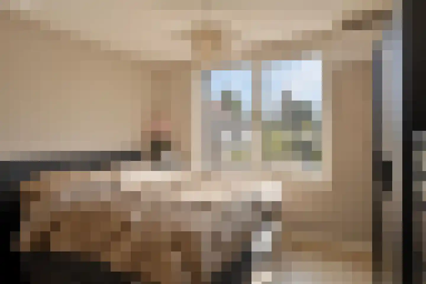 Groenseykerstraat 36 Geleen thumbnail 21