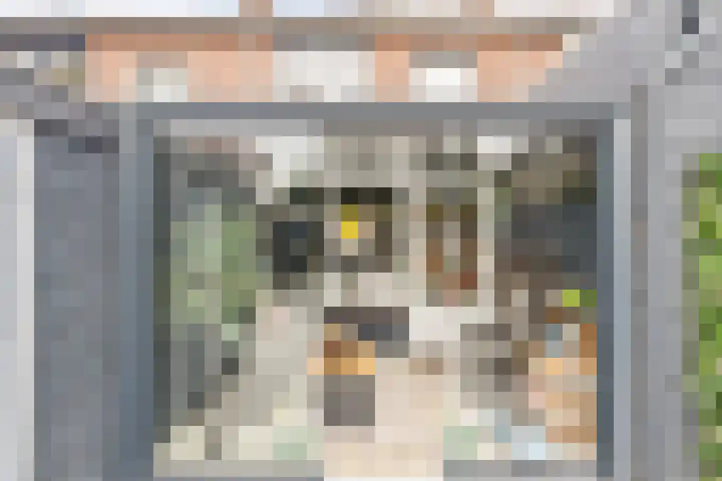 Groenseykerstraat 36 Geleen thumbnail 25