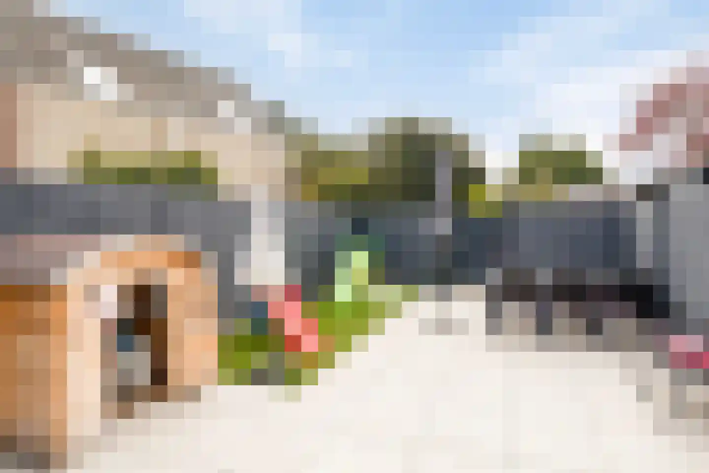 Groenseykerstraat 36 Geleen thumbnail 26