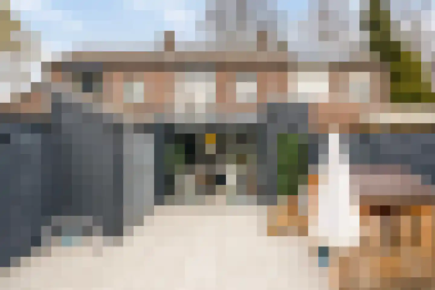 Groenseykerstraat 36 Geleen thumbnail 27