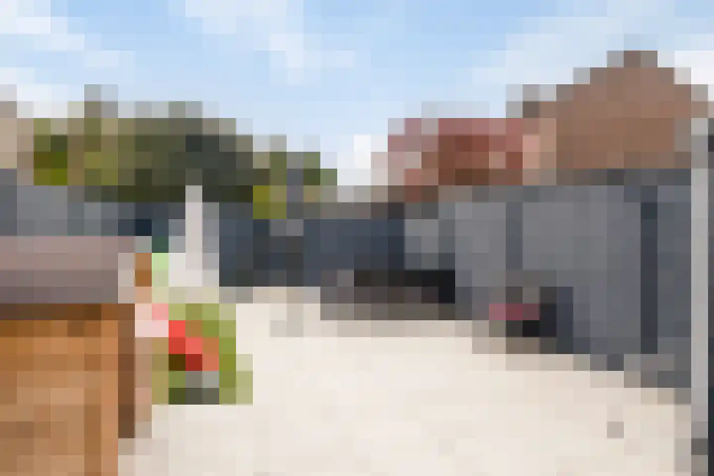 Groenseykerstraat 36 Geleen thumbnail 28