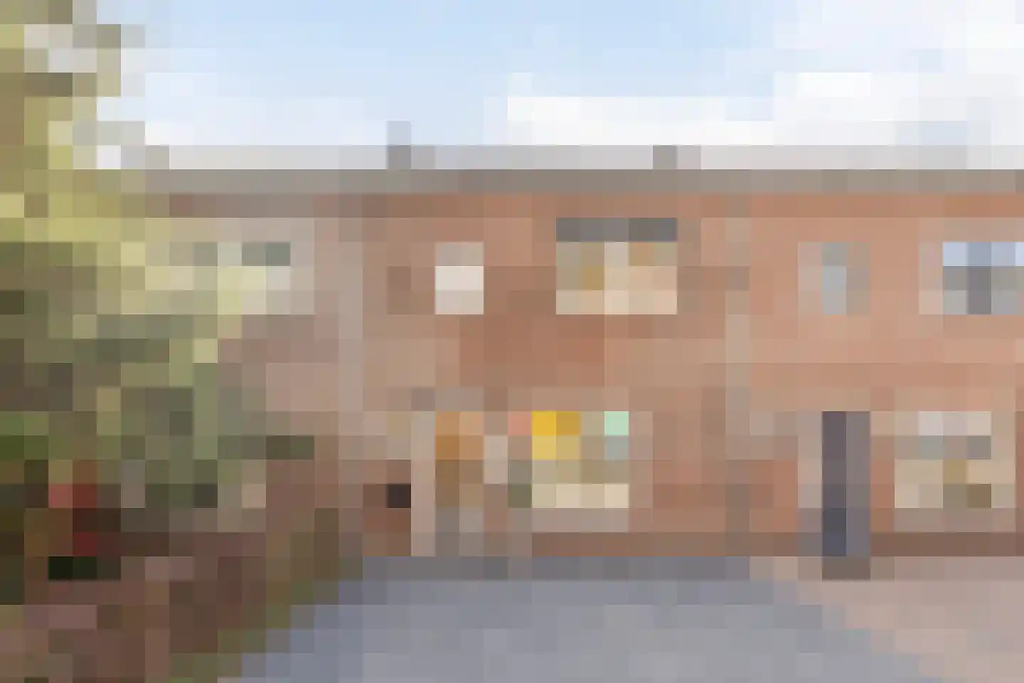 Groenseykerstraat 36 Geleen thumbnail 29