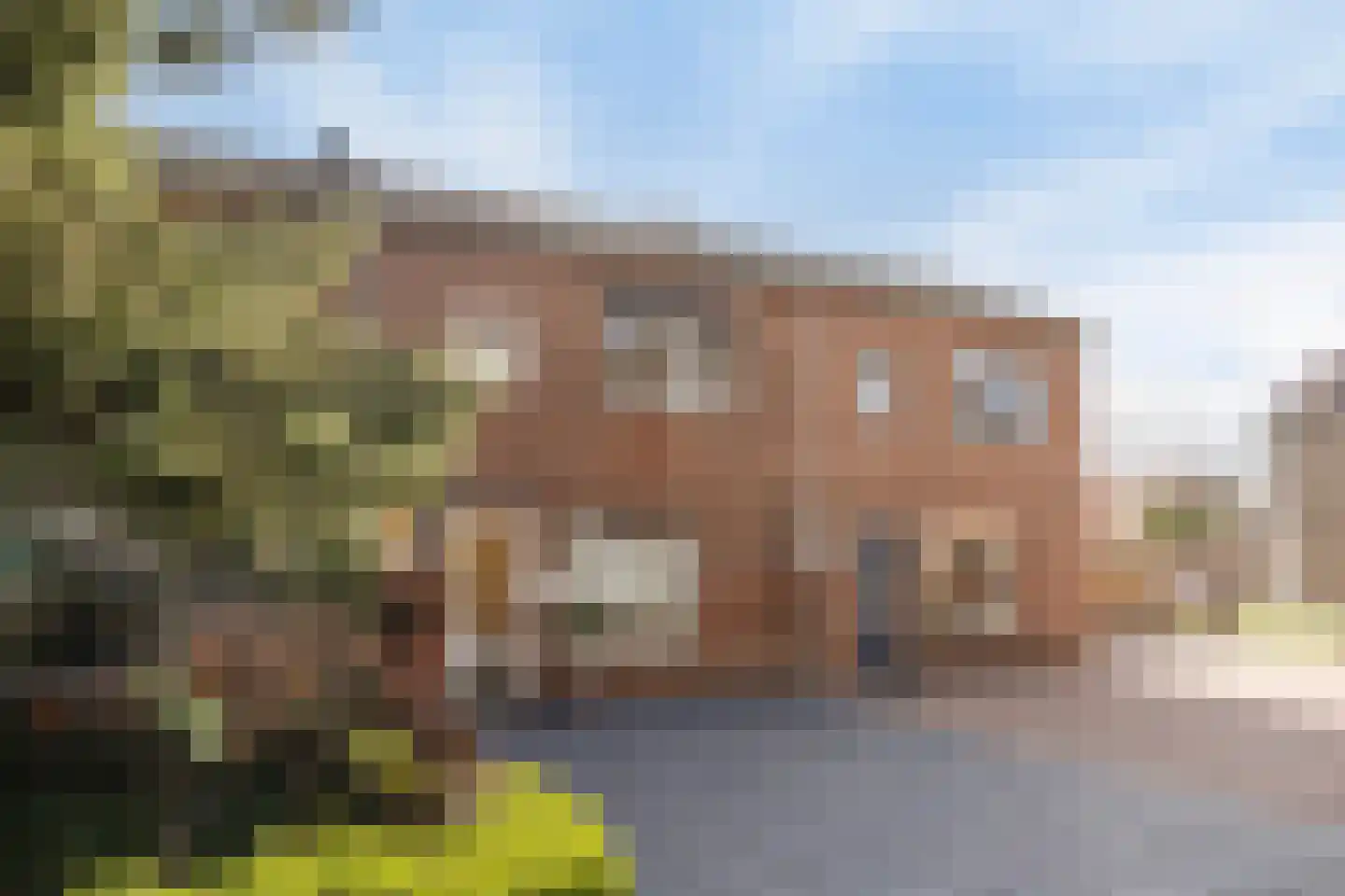 Groenseykerstraat 36 Geleen thumbnail 30