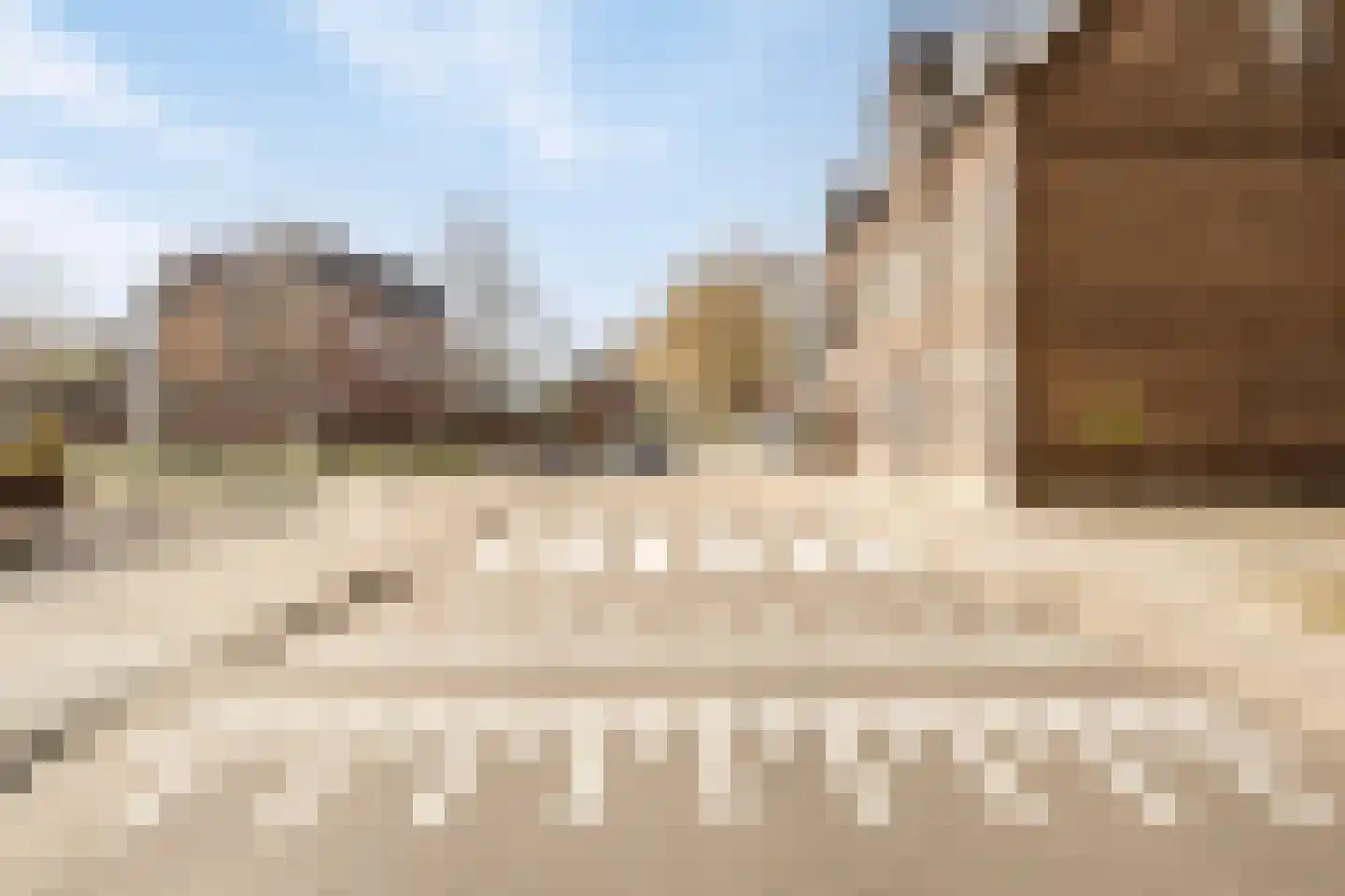 Groenseykerstraat 36 Geleen thumbnail 31
