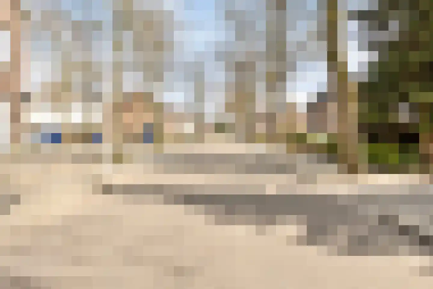 Groenseykerstraat 36 Geleen thumbnail 32
