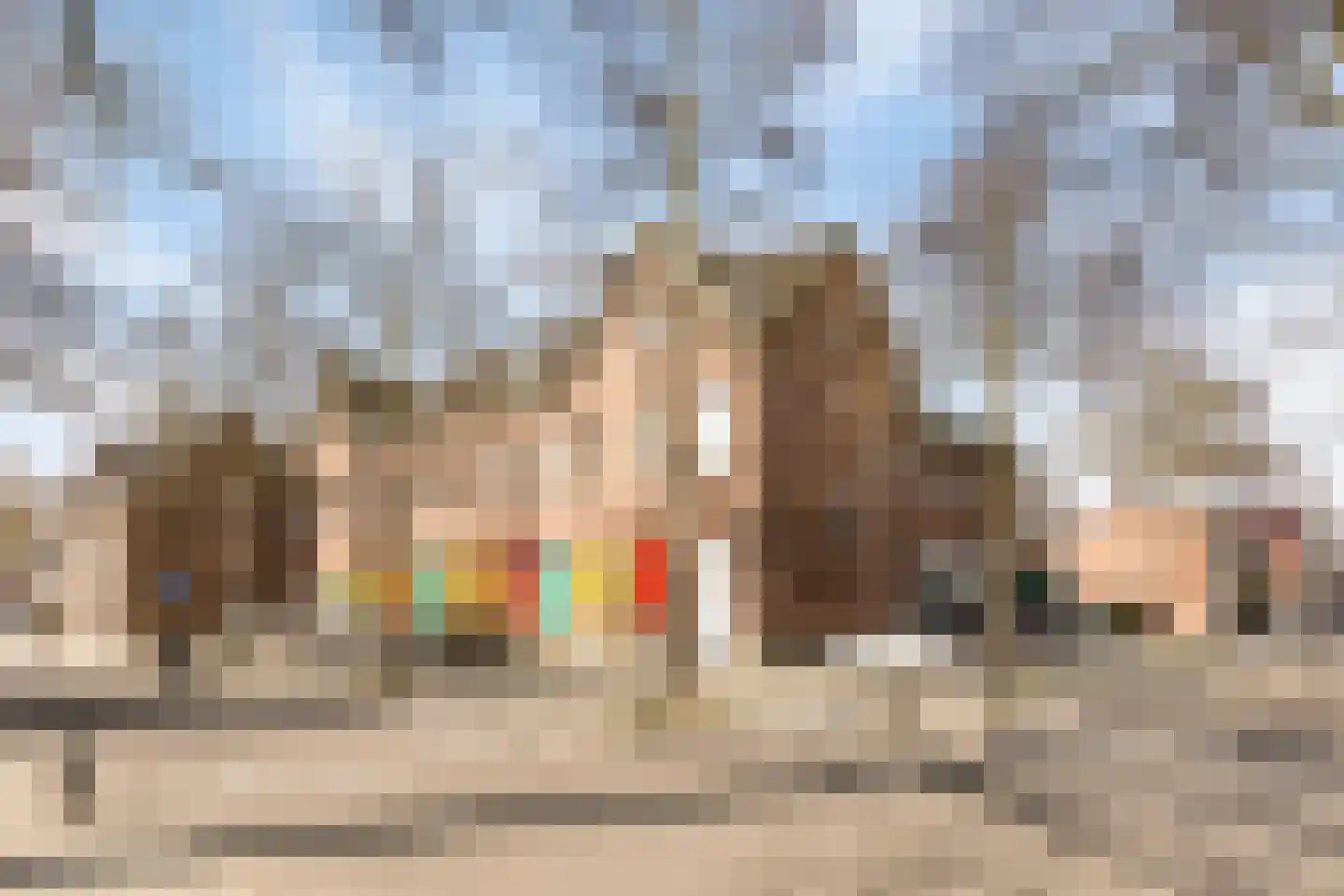 Groenseykerstraat 36 Geleen thumbnail 33