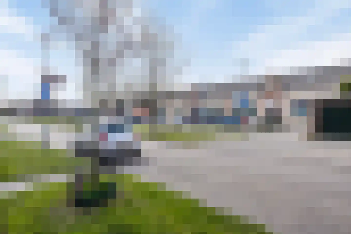 Groenseykerstraat 36 Geleen thumbnail 34
