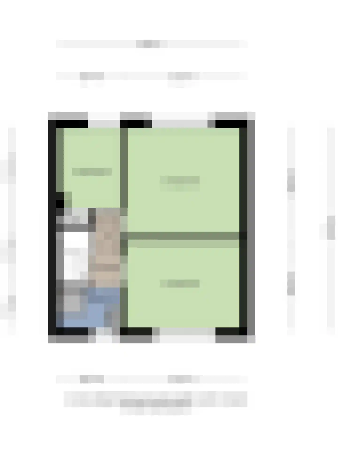 Groenseykerstraat 36 Geleen thumbnail 36