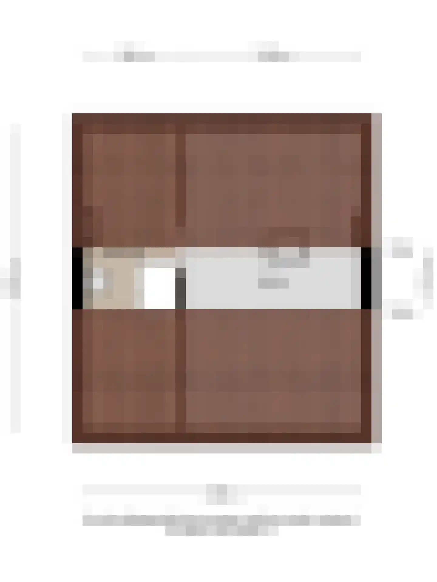 Groenseykerstraat 36 Geleen thumbnail 37
