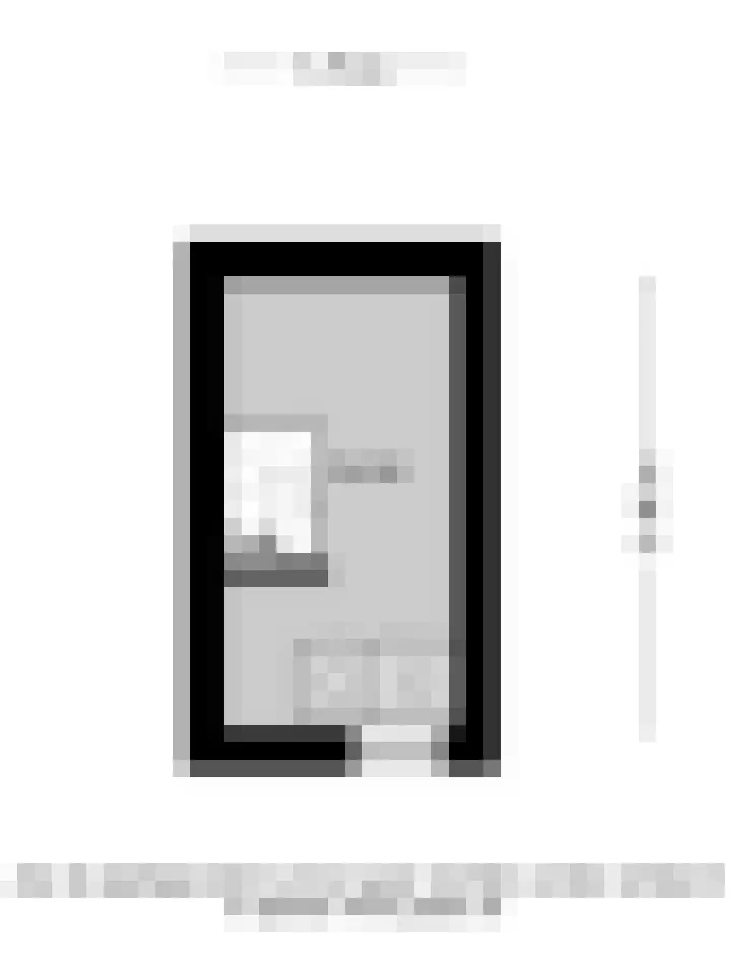 Groenseykerstraat 36 Geleen thumbnail 38