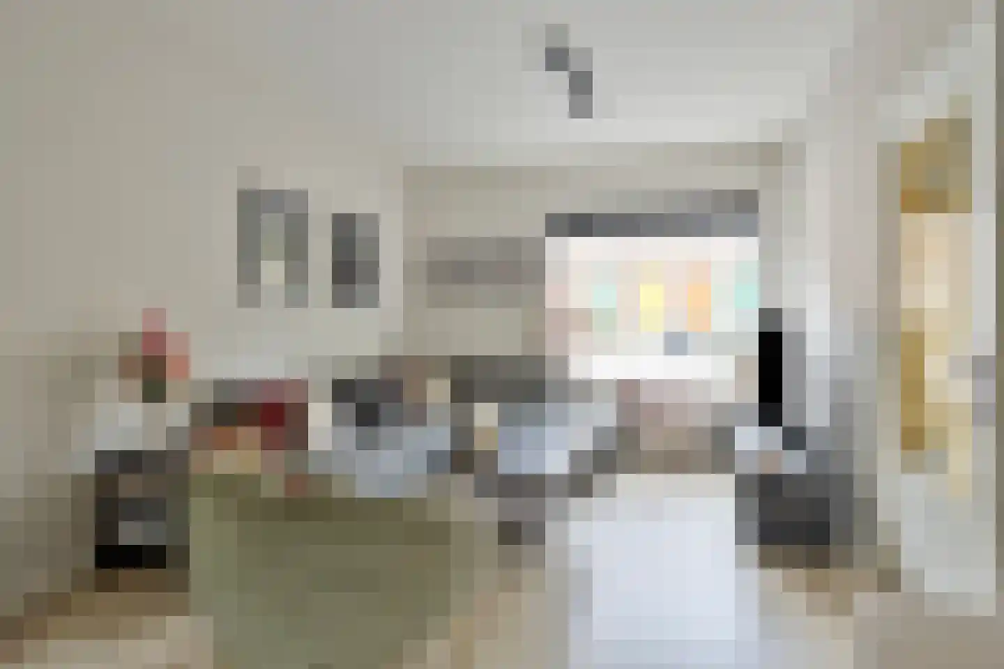 Groenseykerstraat 36 Geleen thumbnail 5