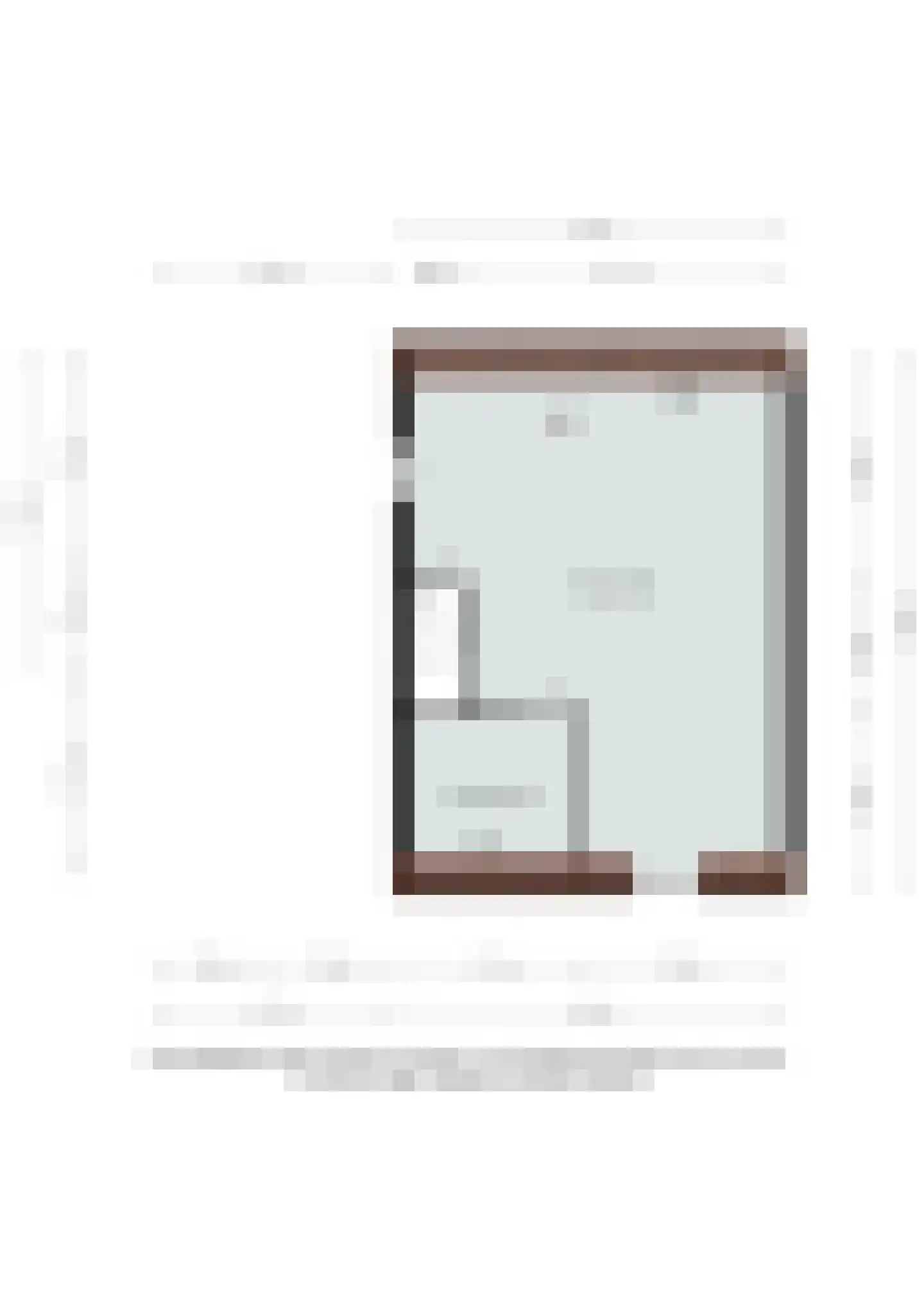 Groenseykerstraat 40 Geleen thumbnail 21