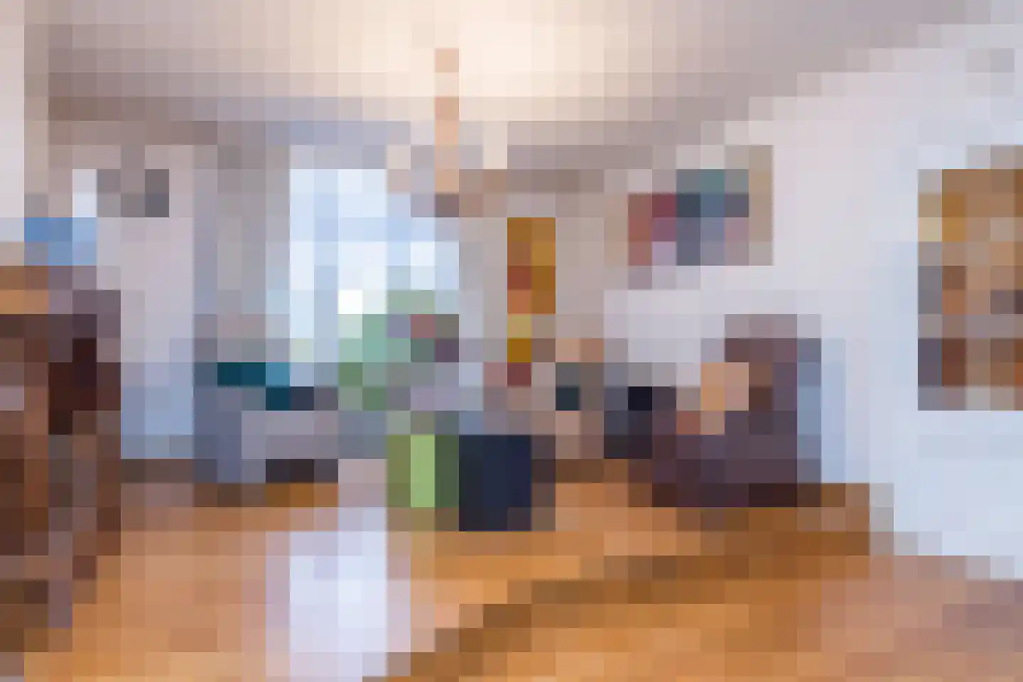 Groenseykerstraat 42 Geleen thumbnail 11