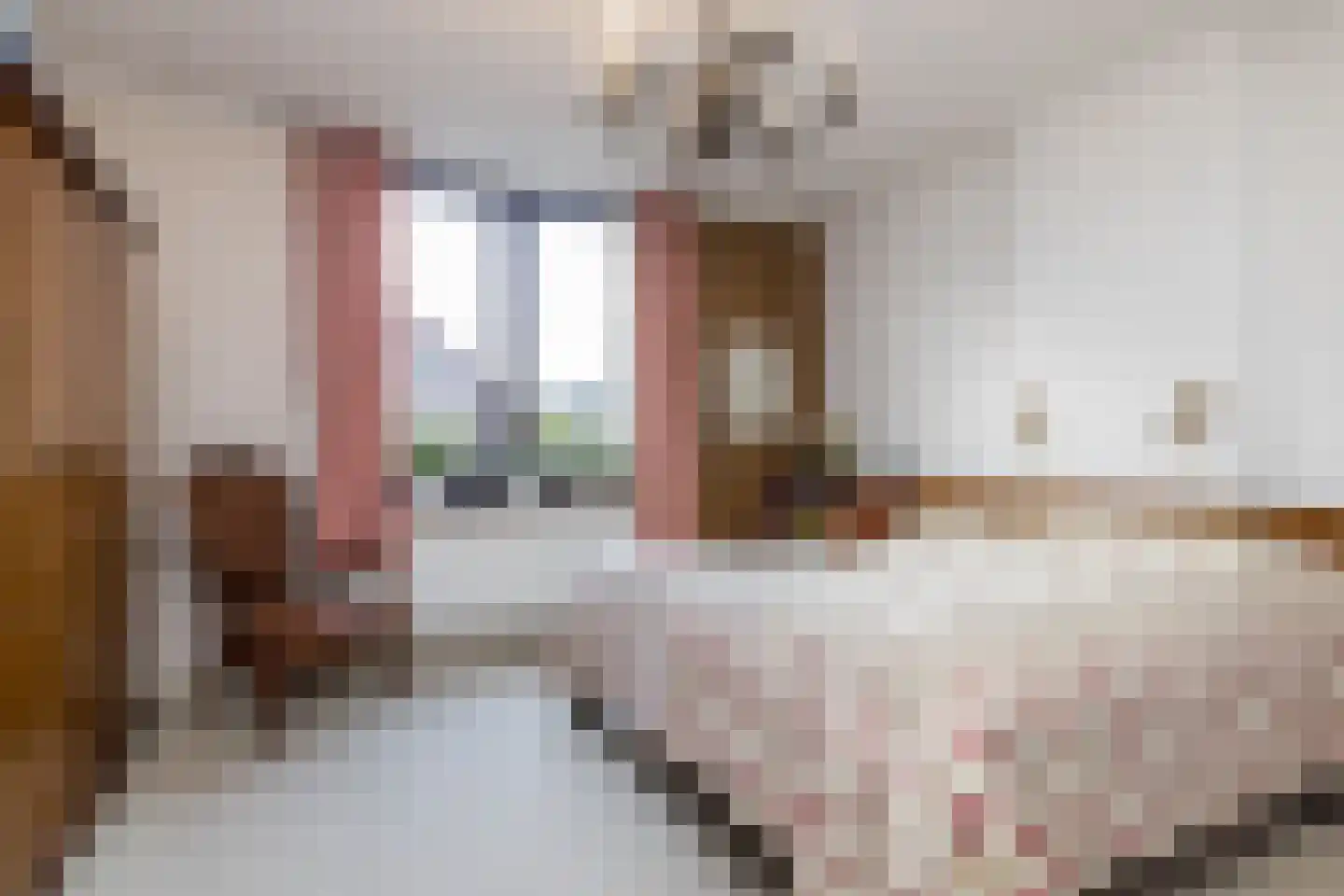 Groenseykerstraat 42 Geleen thumbnail 15