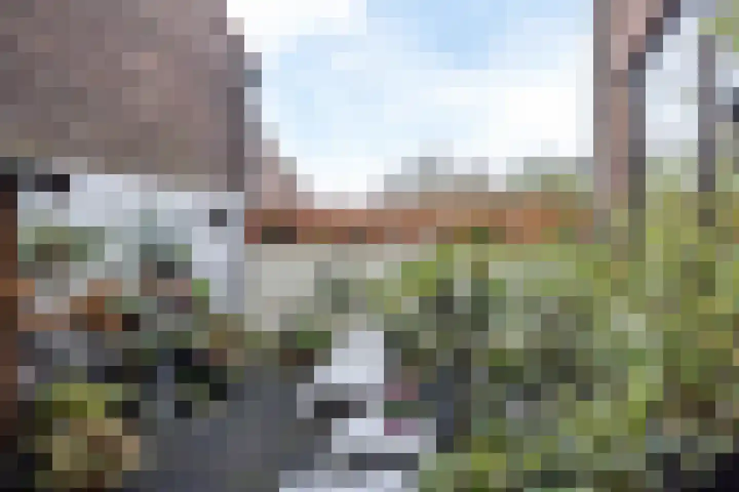 Groenseykerstraat 42 Geleen thumbnail 18