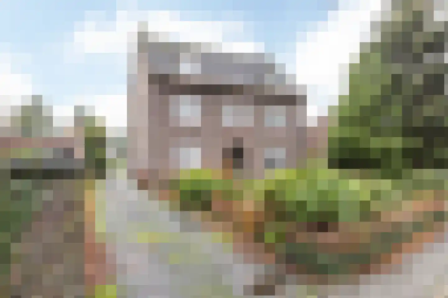 Groenseykerstraat 42 Geleen thumbnail 20
