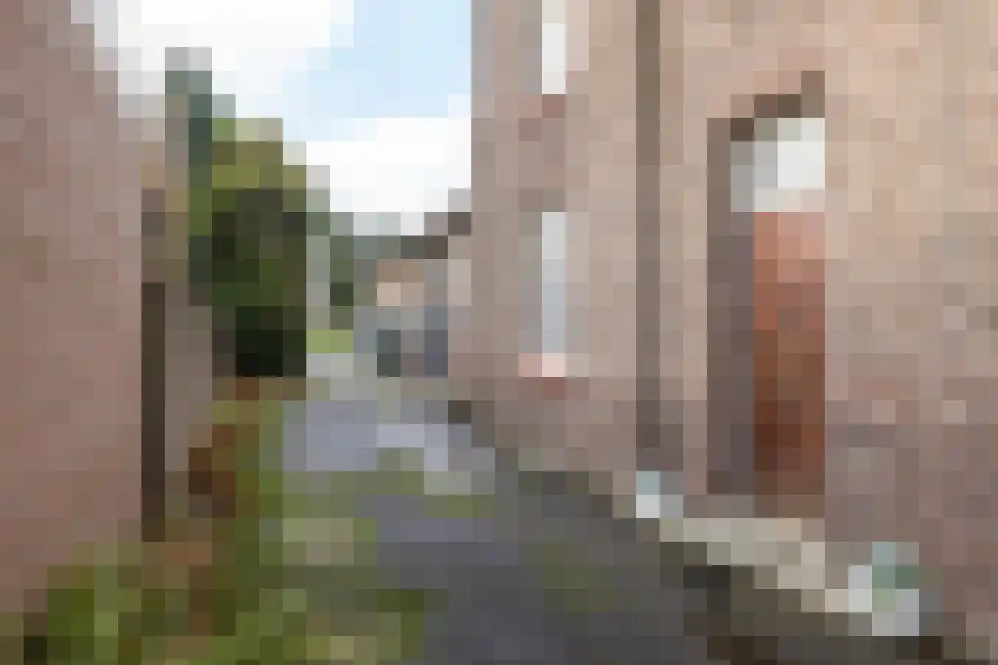Groenseykerstraat 42 Geleen thumbnail 20