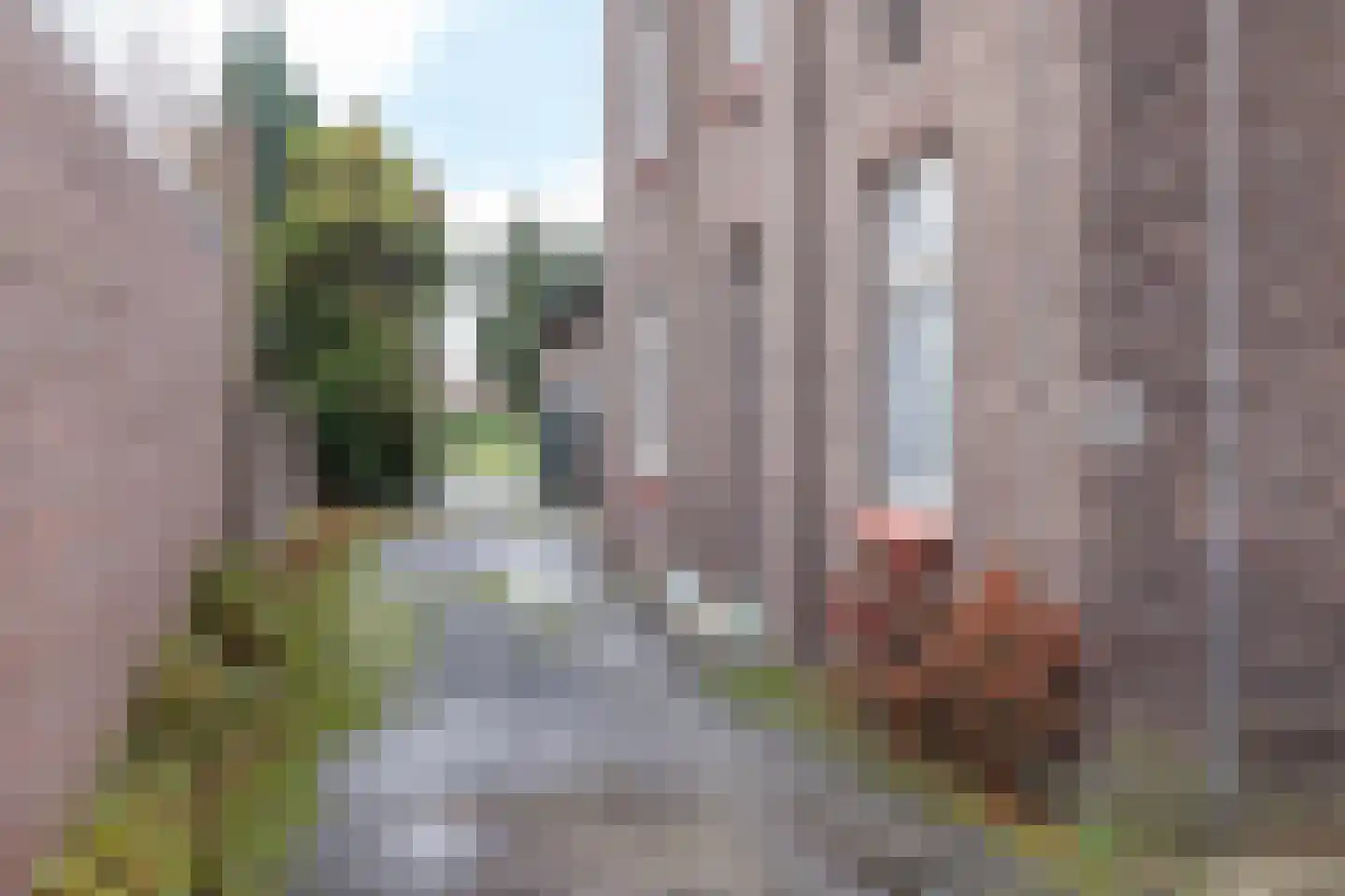 Groenseykerstraat 42 Geleen thumbnail 21