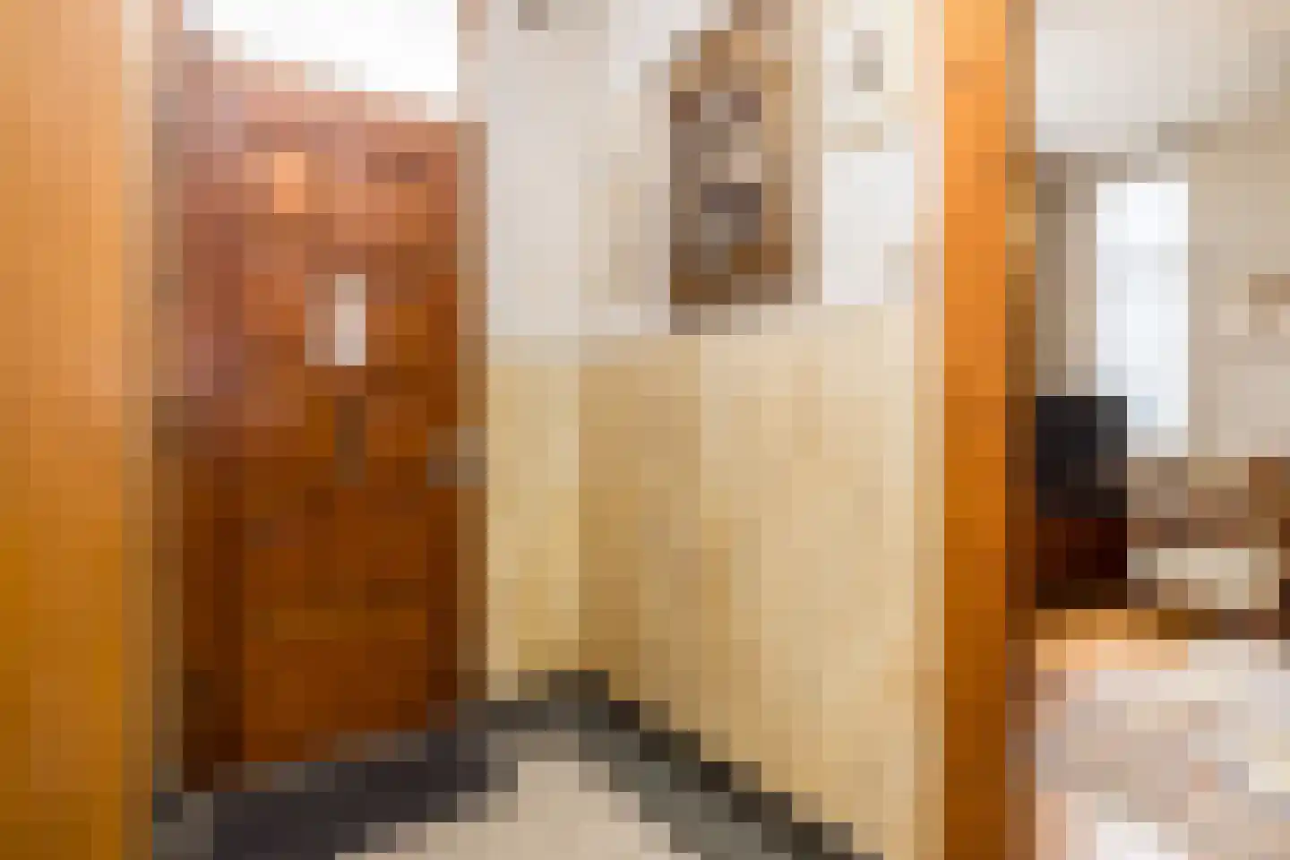 Groenseykerstraat 42 Geleen thumbnail 22