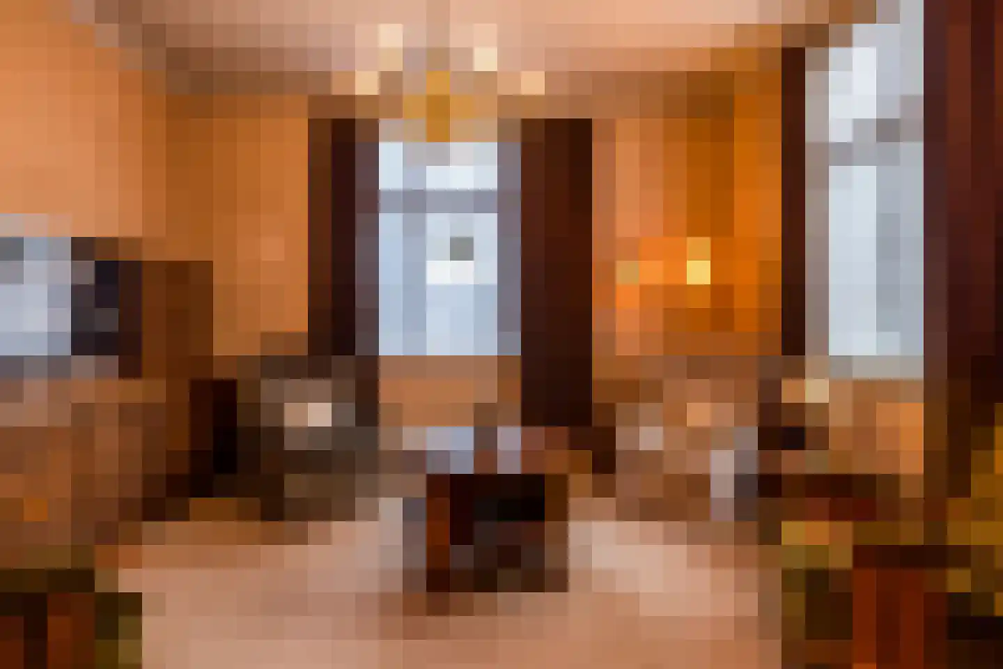 Groenseykerstraat 42 Geleen thumbnail 24