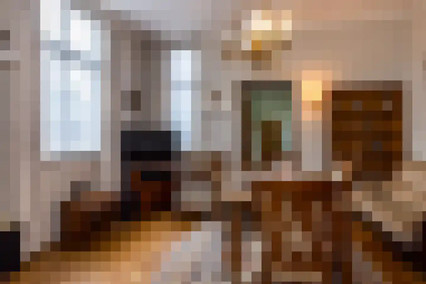 Groenseykerstraat 42 Geleen thumbnail 26