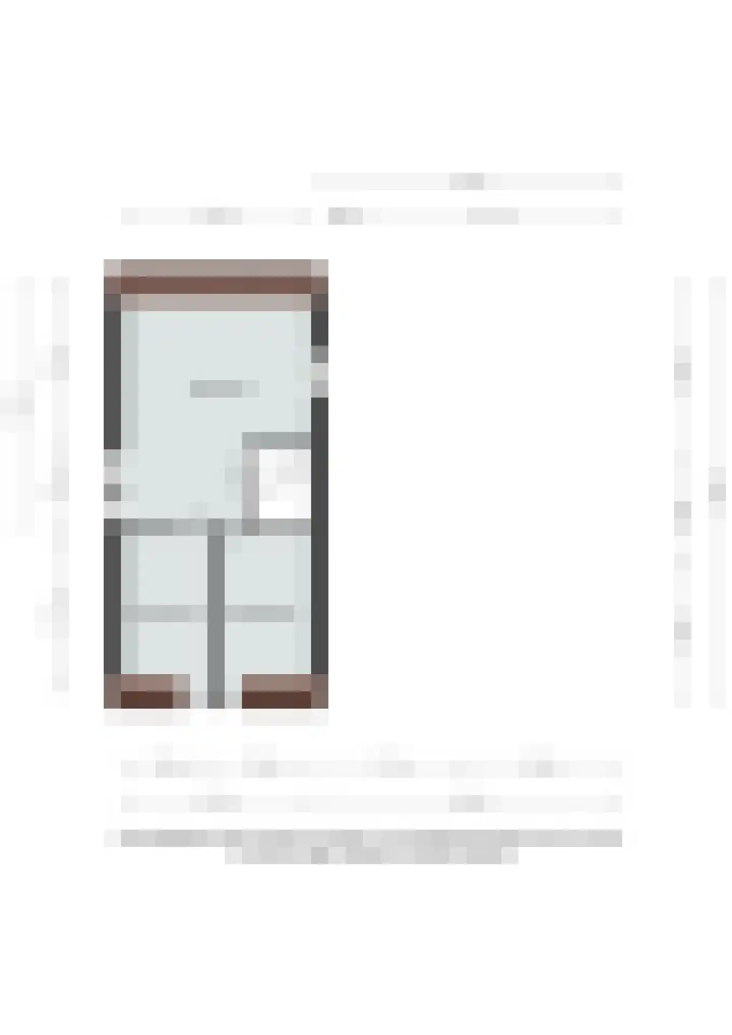 Groenseykerstraat 42 Geleen thumbnail 28