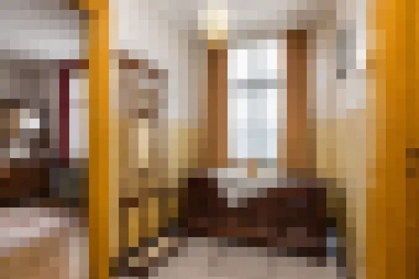 Groenseykerstraat 42 Geleen thumbnail 32