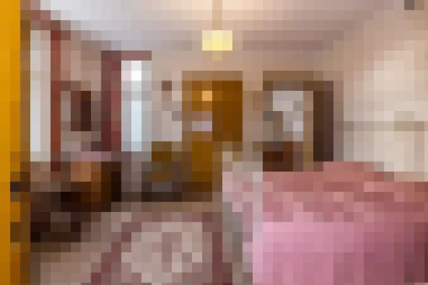 Groenseykerstraat 42 Geleen thumbnail 35